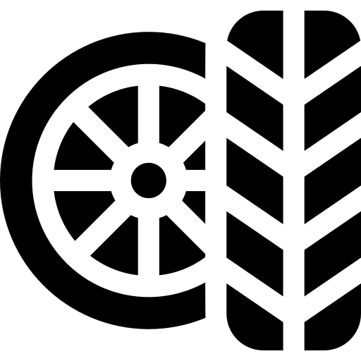 DILYAN LOGISTICS